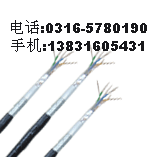 |,PROFIBUSMODBUS