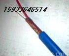 ͨ|RS485|ͨ|=ͨ|RS485|ͨ