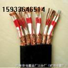 RS232,RS422pg|