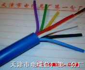 䓽zzb|-䓽z|-V䓽zzb|
