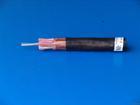 Belden9842-RS485ͨӍ|
