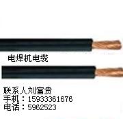 YH늺C|1*70aƷrB YH늺C|1*50aS