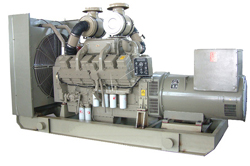 ֱN600KWl(f)늙C(j)wl(f)늙C(j)M  wl(f)늙C(j)MֱN  600KW