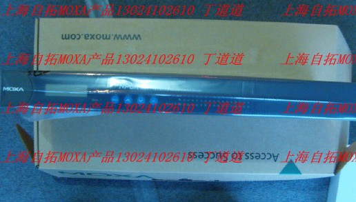 _ĦɯMOXAQCEDS-408A-MM-SC