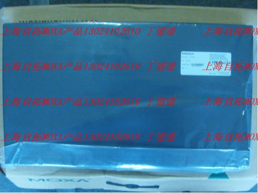 һ_ĦɯMOXAQCEDS-308-SS-SC