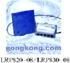 HF0405-ANT-03  HF0405-ANT-06 ϺF؛