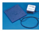 HF816 C0405 C1007 HF-ANT-0750-01