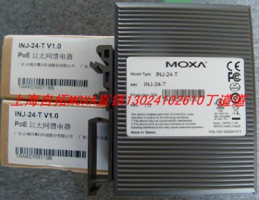 ĦɯMOXAEDS-308-MM-SC