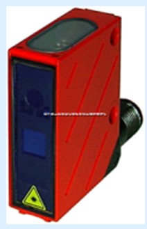 һ{BANNERF؛QS18EN6CV45Q