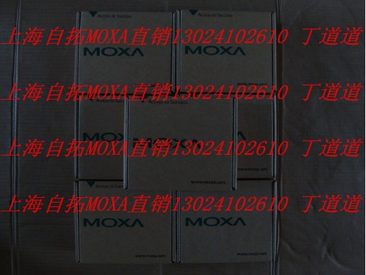 _MOXAEDS-405A-MM-SC