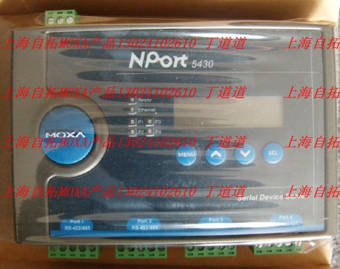 һ_ĦɯMOXAQCEDS-508A-MM-SC