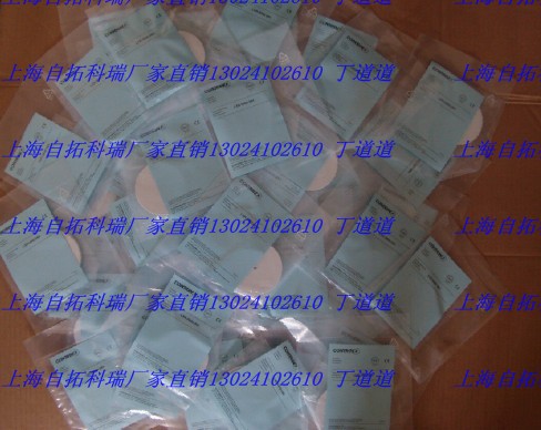ϬF؛LTS-3030-103
