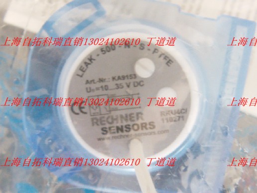 CF؛ DW-DD-625-M18