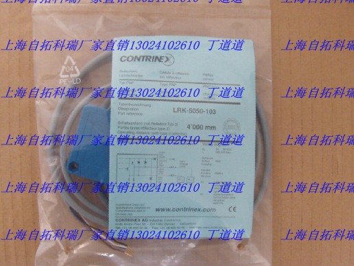 ^F؛ DW-AD-509-M18