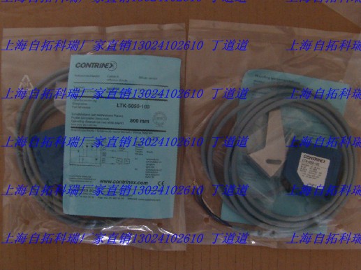 ػʍuF؛ lcs-130/DDD/QP