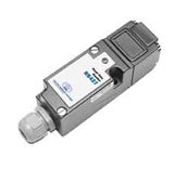 (yng)EMSdawLRP820/830-04(S)