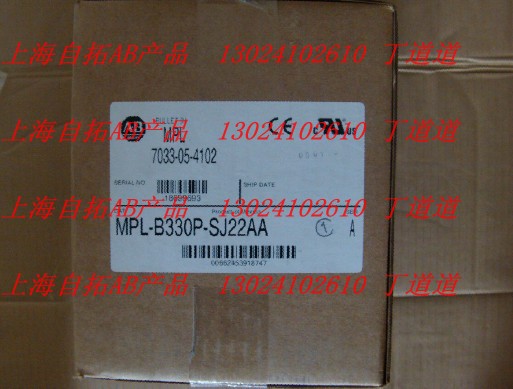 AB½F؛2711-K5A10