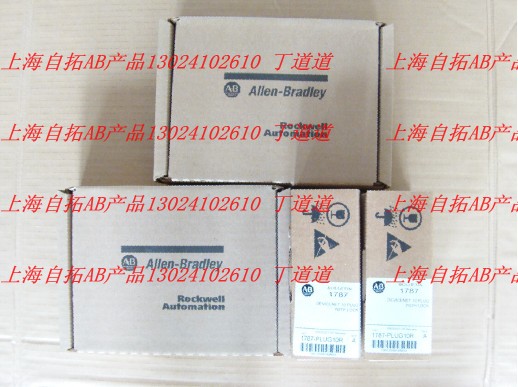 AB_F؛2711-K5A10L1