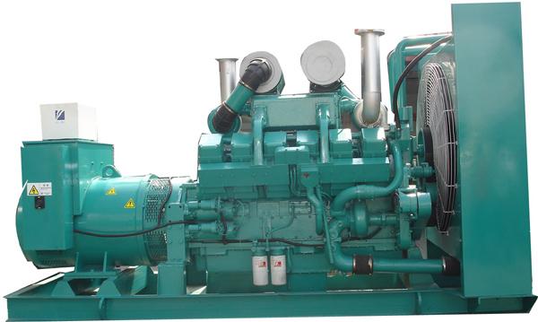 700kwؑc˹Ͱl늙CM