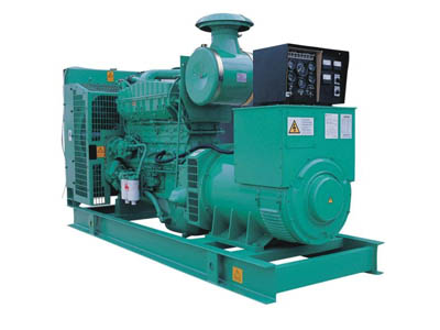 400kwؑc˹Ͱl늙CM