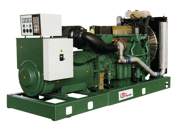 80kwֲ֠Ͱl(f)늙C(j)M