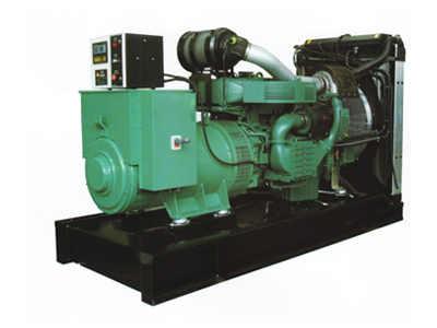 120kwֲ֠Ͱl(f)늙C(j)M