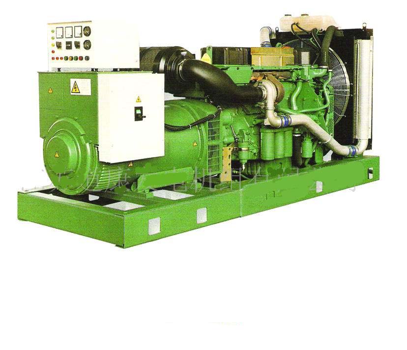 150kwֲ֠Ͱl(f)늙C(j)M