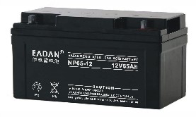 UPS늳Ʒ- EADAN늳 12V65AHr