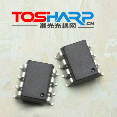 HCNR201A߾Թr(ji)