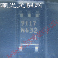 PS9117A_ٹr(ji)