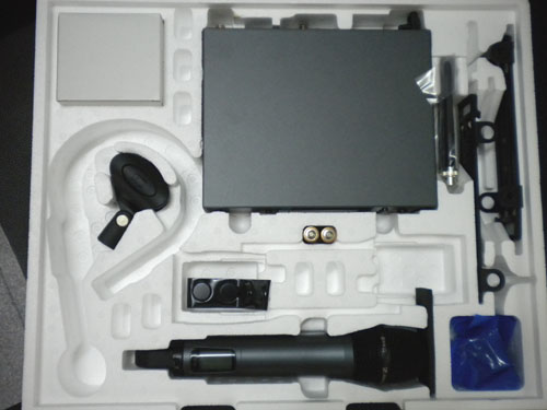 EW115G3 ɭo