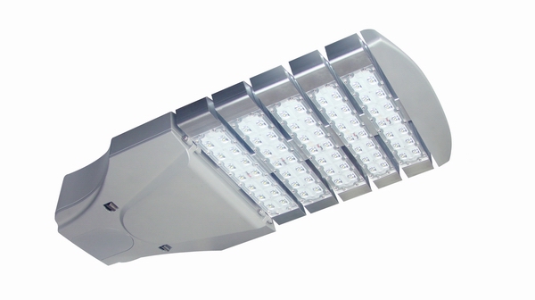 LED·aS|LED·S҈r|LED·Ҏ