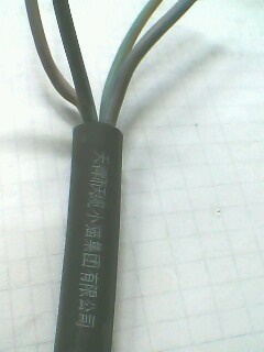 MYP3*6+1*6VƄ|ʹÉaƷY