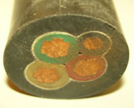 35ǧ߉|YJV22/3*300F؛