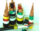 |YJV 8.7/10KV 3*50߉|