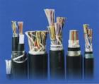 NVV22 3*35|VV22 2*35zb|ra(chn)ƷY