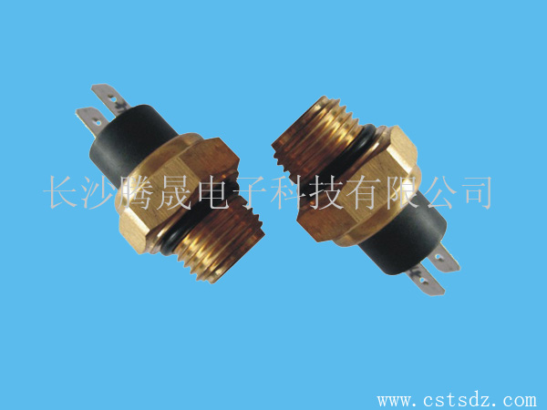 QC/SX-B1ϵ܇Ħ܇ˮؿ_Pؿ_Pض_P