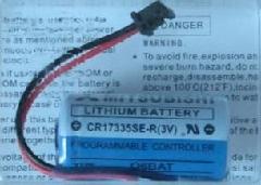 fM(fi)AXELL늳ER6CAAF2-40BL