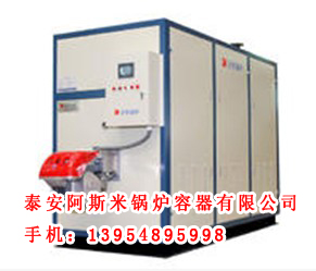 ʽ՟ˮ偠t偠tO䡢偠tůQᡢˮ