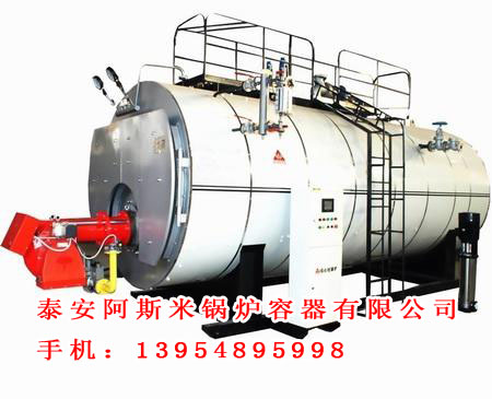偠t偠tI偠t偠tO䡢⡢ůȼ偠t