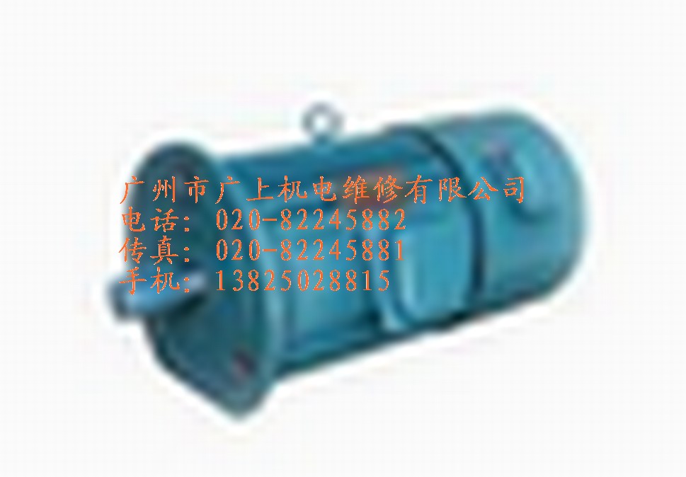 Դ׃l늙C