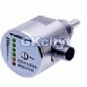 FCI-D10A4P-NA-H1141D_P(gun)