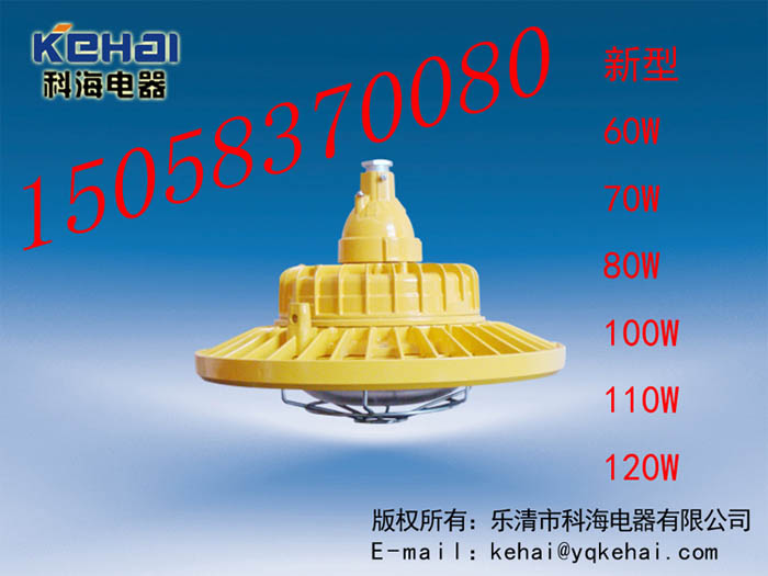 BED-60WSoLEDBED-60WSoLEDl