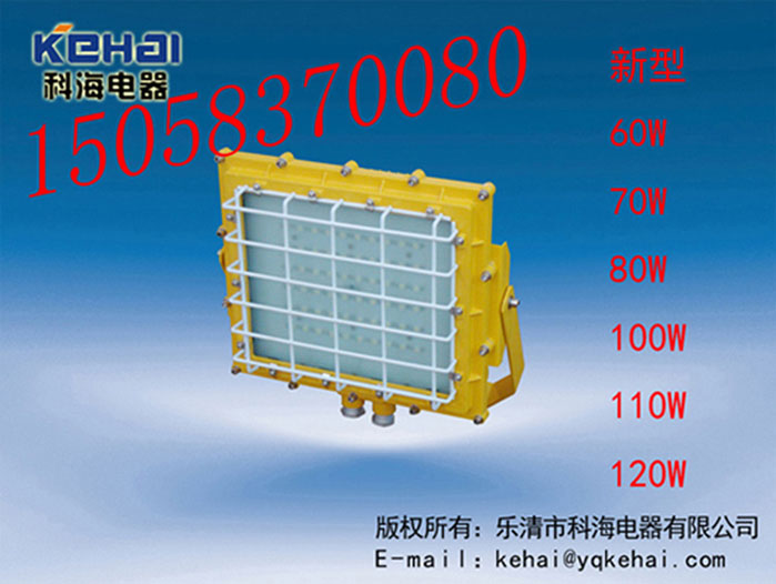 BED-80WLEDBED-80WSoLED