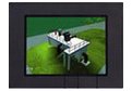 TPC1561HcT(mn)PLc