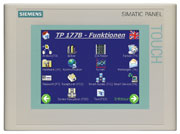 TP177BT(mn)|