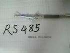 RS485|(yu)|(zh)ƷơD