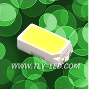 3014 12-13LM 3014郞݃r
