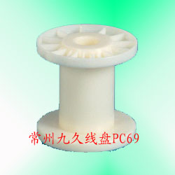 bPPC69