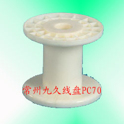ṩԴSϾP|P݆zSSPC70